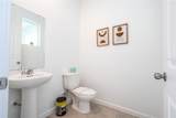 2358 Salty Winds Way - Photo 39