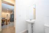 2358 Salty Winds Way - Photo 40