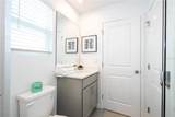 2358 Salty Winds Way - Photo 47