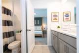 2358 Salty Winds Way - Photo 56