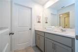 2358 Salty Winds Way - Photo 67