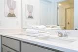 2358 Salty Winds Way - Photo 68