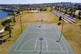 2358 Salty Winds Way - Photo 77