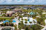 2358 Salty Winds Way - Photo 87