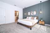 2358 Salty Winds Way - Photo 9