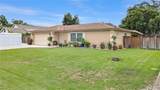 2987 Boland Drive - Photo 18