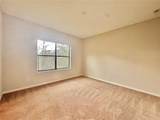 1211 Chervil Drive - Photo 10