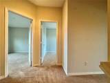 1211 Chervil Drive - Photo 12