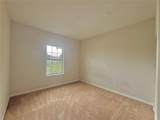 1211 Chervil Drive - Photo 13