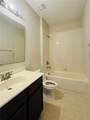 1211 Chervil Drive - Photo 14