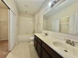 1211 Chervil Drive - Photo 15