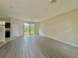 1211 Chervil Drive - Photo 4