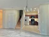 1211 Chervil Drive - Photo 6