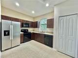 1211 Chervil Drive - Photo 7