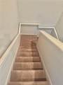 1211 Chervil Drive - Photo 8