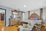 2648 Hemlock Court - Photo 14