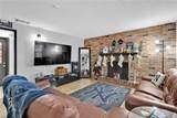 2648 Hemlock Court - Photo 19