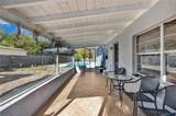 2648 Hemlock Court - Photo 21