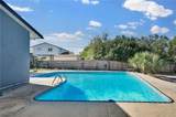 2648 Hemlock Court - Photo 24
