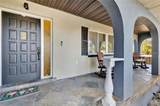 2648 Hemlock Court - Photo 4