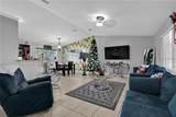 2648 Hemlock Court - Photo 8