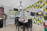2648 Hemlock Court - Photo 9