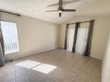 1718 Bridgeview Circle - Photo 10