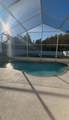 1718 Bridgeview Circle - Photo 12