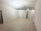 1718 Bridgeview Circle - Photo 4