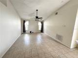 1718 Bridgeview Circle - Photo 5