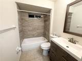 1718 Bridgeview Circle - Photo 7