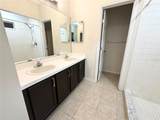 1718 Bridgeview Circle - Photo 8