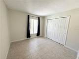 1718 Bridgeview Circle - Photo 9