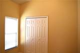 1714 Fox Glen Court - Photo 11