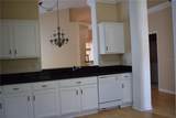 1714 Fox Glen Court - Photo 5