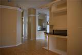 1714 Fox Glen Court - Photo 7