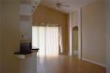 1714 Fox Glen Court - Photo 8