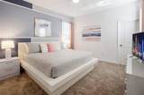 4261 Prologue Way - Photo 13