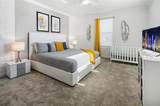 4261 Prologue Way - Photo 15