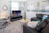 4261 Prologue Way - Photo 17