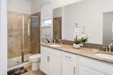 4261 Prologue Way - Photo 18