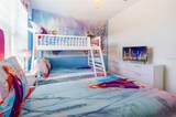 4261 Prologue Way - Photo 25