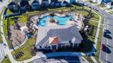4261 Prologue Way - Photo 46