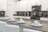 4261 Prologue Way - Photo 9