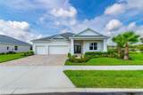 954 Megano Boulevard - Photo 1