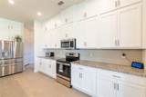 954 Megano Boulevard - Photo 10