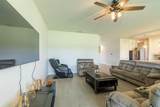 954 Megano Boulevard - Photo 14