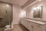 954 Megano Boulevard - Photo 15