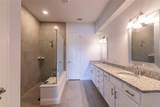 954 Megano Boulevard - Photo 16