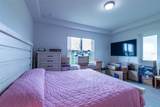 954 Megano Boulevard - Photo 18